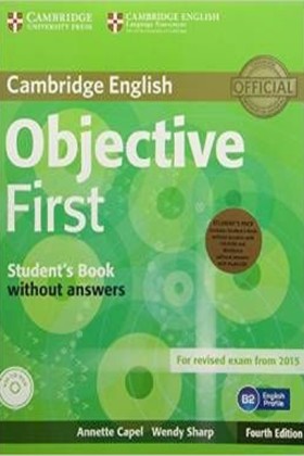 OBJECTIVE &hellip;