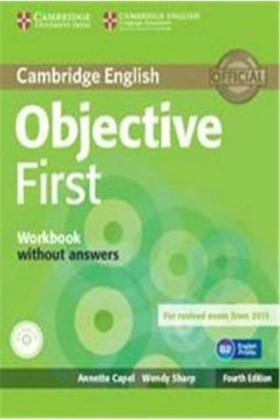 OBJECTIVE &hellip;