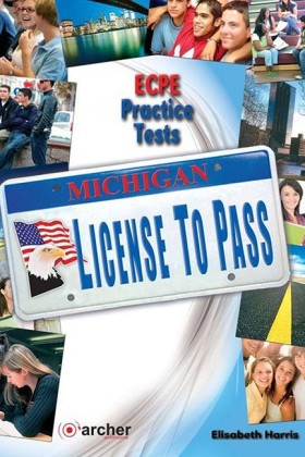 MICHIGAN L &hellip;