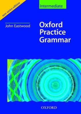 OXFORD PRA …