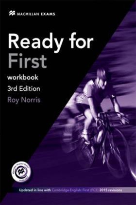 READY FOR …