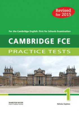 CAMBRIDGE &hellip;