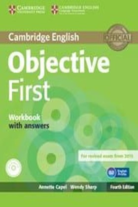 OBJECTIVE &hellip;