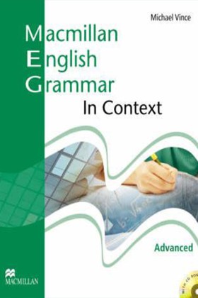MACMILLAN &hellip;