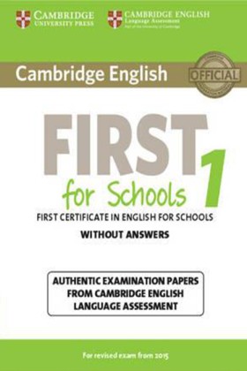 CAMBRIDGE &hellip;