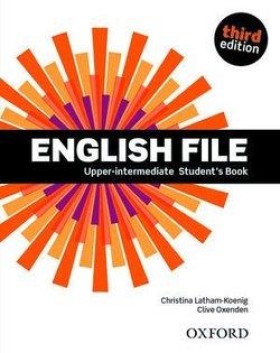 ENGLISH FI &hellip;