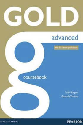 GOLD ADVAN &hellip;
