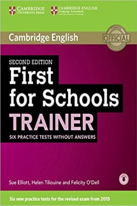 CAMBRIDGE &hellip;