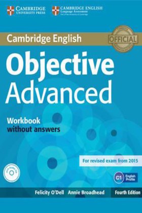 OBJECTIVE &hellip;