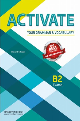 ACTIVATE Y …