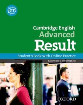 CAMBRIDGE &hellip;