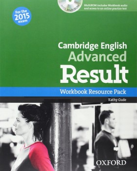 CAMBRIDGE &hellip;