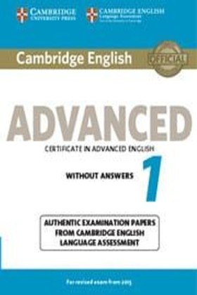 CAMBRIDGE &hellip;