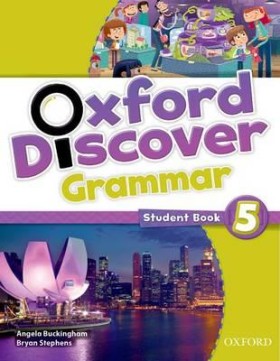 OXFORD DIS &hellip;