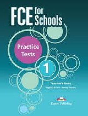 FCE FOR SC …