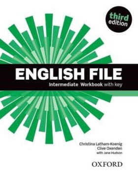 ENGLISH FI &hellip;