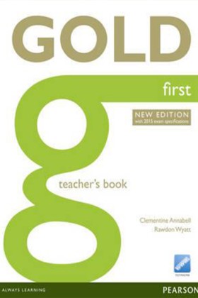 GOLD FIRST &hellip;