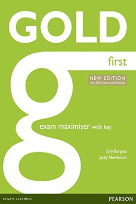 GOLD FIRST &hellip;