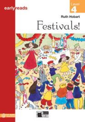 FESTIVALS …