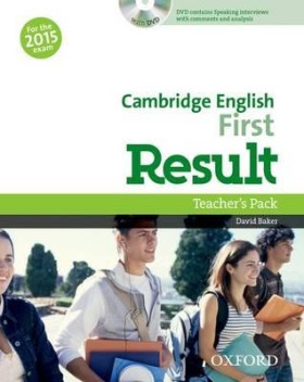 CAMBRIDGE &hellip;