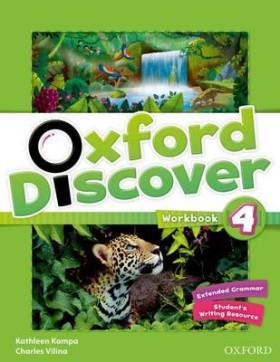 OXFORD DIS &hellip;
