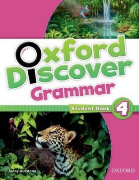 OXFORD DIS &hellip;