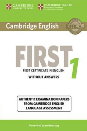 CAMBRIDGE &hellip;