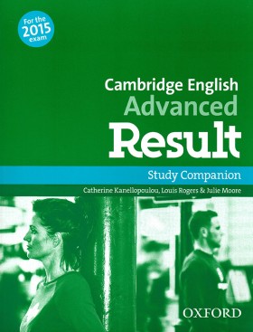 CAMBRIDGE &hellip;