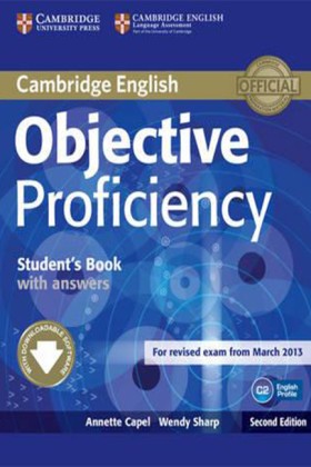 OBJECTIVE &hellip;
