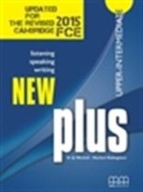 NEW PLUS U &hellip;