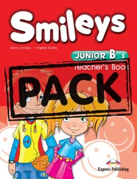 SMILES JUN …