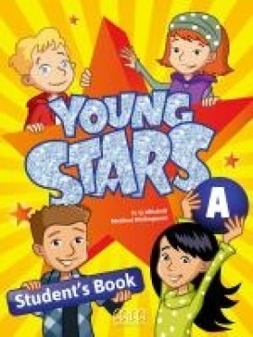 YOUNG STAR &hellip;