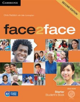 FACE 2 FAC …