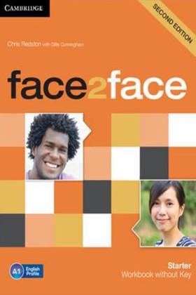 FACE 2 FAC …