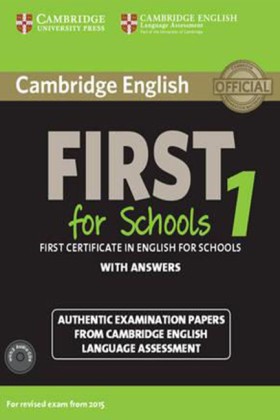CAMBRIDGE &hellip;
