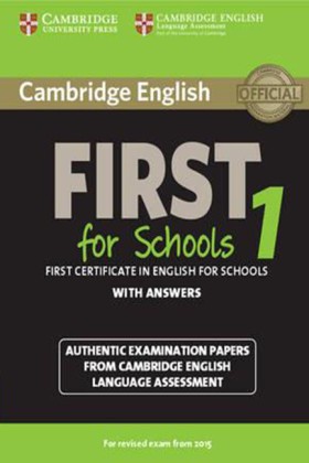 CAMBRIDGE &hellip;