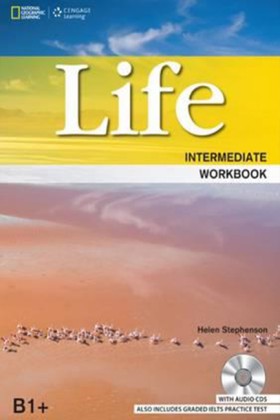 LIFE INTER &hellip;
