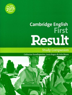 CAMBRIDGE &hellip;