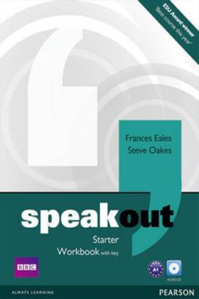 SPEAK OUT …