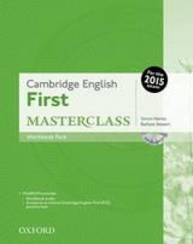 CAMBRIDGE …