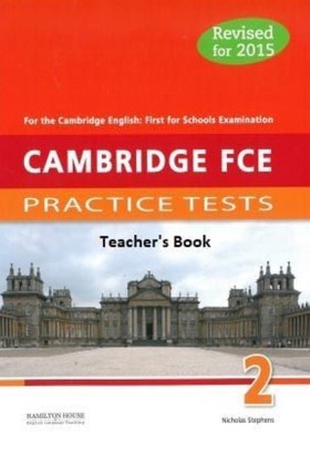 CAMBRIDGE &hellip;
