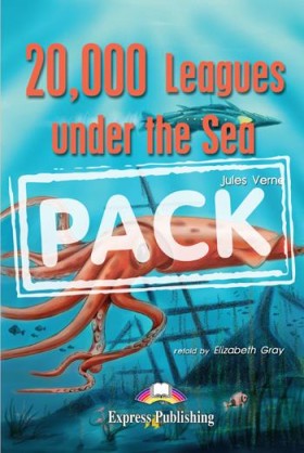 ELT GR 1: …