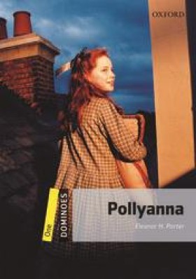OD 1: POLL &hellip;