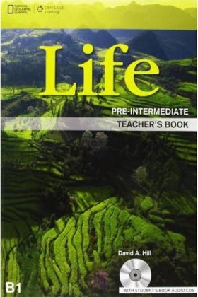 LIFE PRE-I &hellip;
