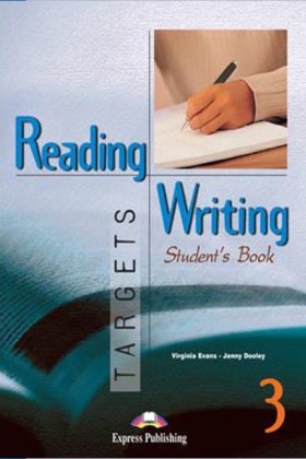 READING AN …