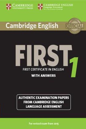 CAMBRIDGE &hellip;