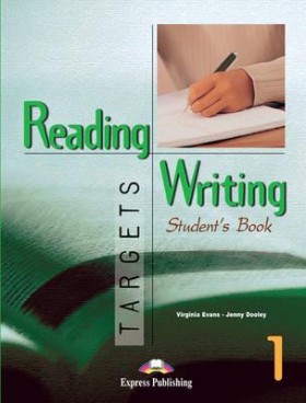 READING AN …