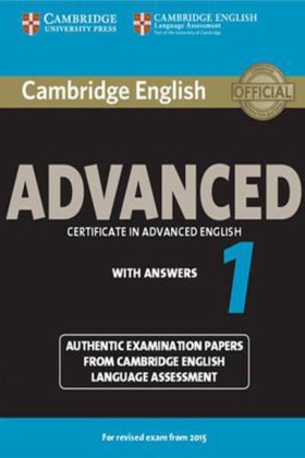 CAMBRIDGE &hellip;