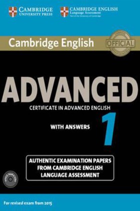 CAMBRIDGE &hellip;