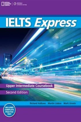 IELTS EXPR &hellip;
